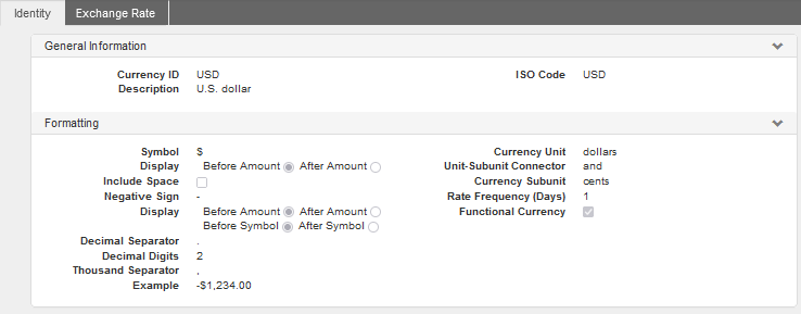 currency_window.png