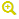 yellow_magnifying_glass.png