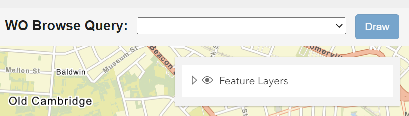 gis_wo_browse_query.png