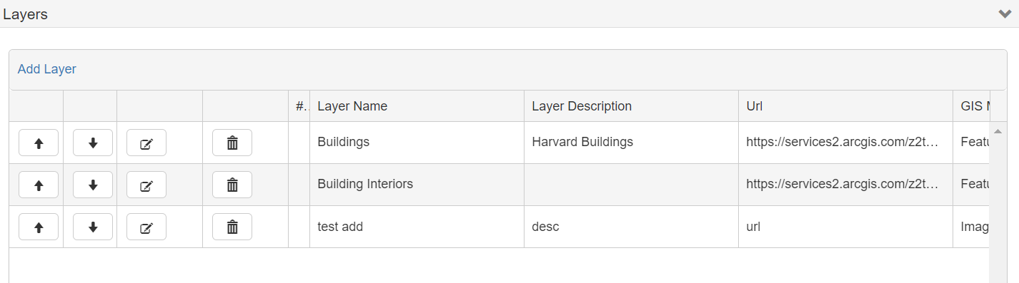 gis_admin_feature_layer_order.png