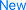 New_button.png