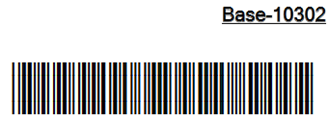 Barcode.png