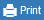 print_icon.png