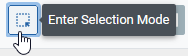 RelNotes_MI_Enter Selection Mode.png