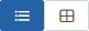 BOM_ListTableViewIcons.png