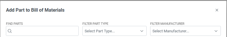 BOM_FindFilterPartsFields.png