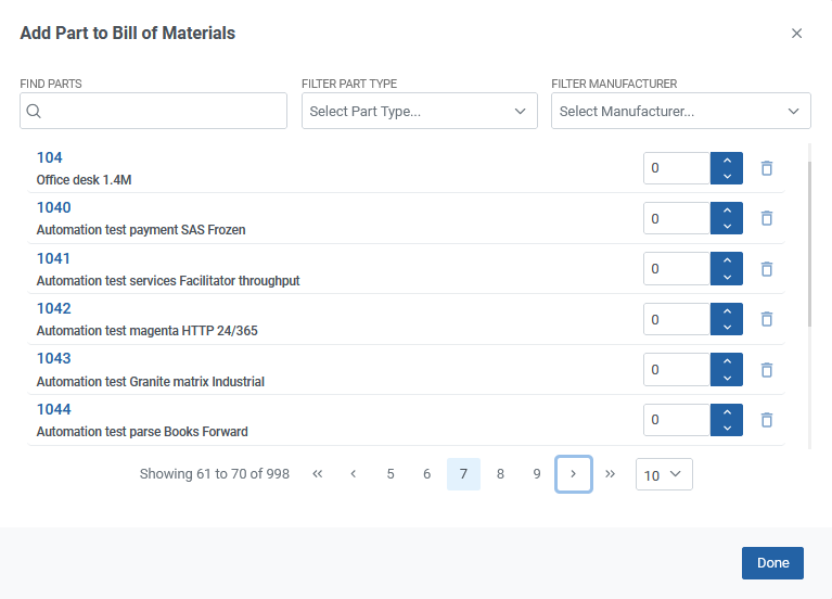 BOM_AddPartPopup.png