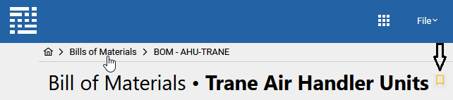 BOM_NotBookmarked.png