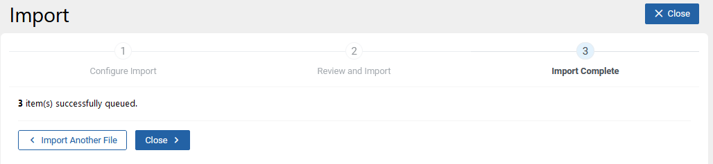 MassImport_Import3_SuccessfulQueued.png