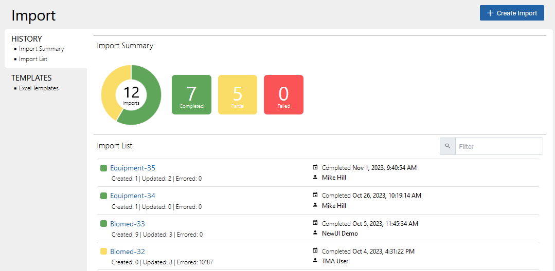 MassImport_Dashboard History.png