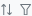 BoM_Btn_SortFilter.png