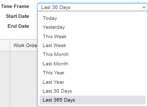 RelNotes_RequestorTimeFrameDropDown.png
