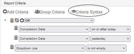 RelNotes_ReportWriterSyntax.png