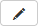 Btn_Signature.png