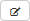 Btn_RI_SignatureIcon.png