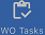 Mobile_WO_TasksIcon.png