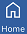 Mobile_HomeIcon.png