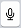 Mobile_MicrophoneIcon.png