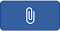 Mobile_PaperclipIconLinkedDocs.png