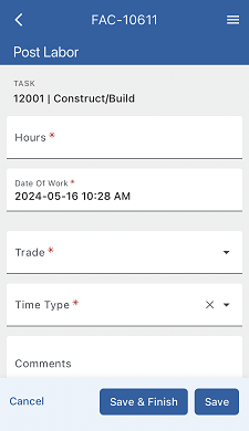 Mobile_PostLabor.png
