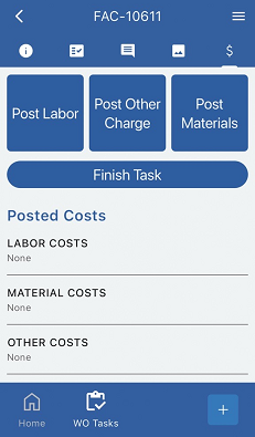 Mobile_CostsTab.png