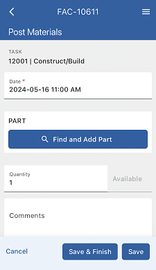 Mobile_PostMaterials.png