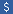 Mobile_TaskCostsIcon.png