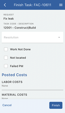 Mobile_FinishTask.png
