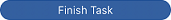 Mobile_Btn_FnishTask.png