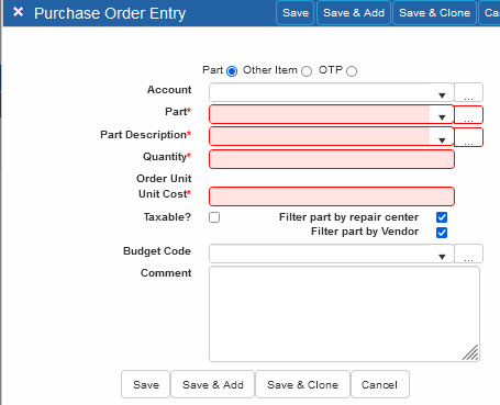 Purchase_Order_Entry flyout.png