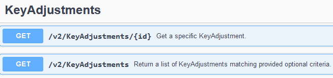 RelNotes_KeyAdjustmentSwagger.png