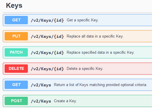 RelNotes_KeysSwagger.png