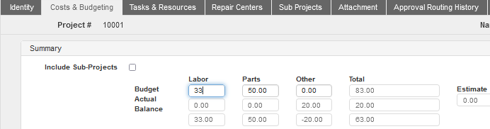 RelNotes_Proj_CostsBudget.png