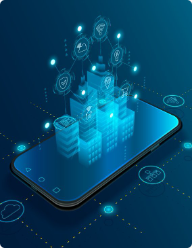 RelNotes_SmartBuildingIntegration.png