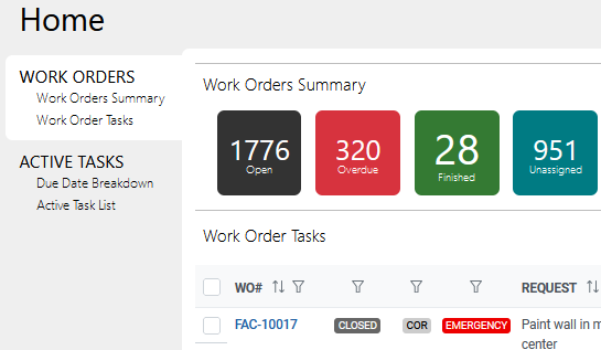 RelNotes_LandingBothTabs.png