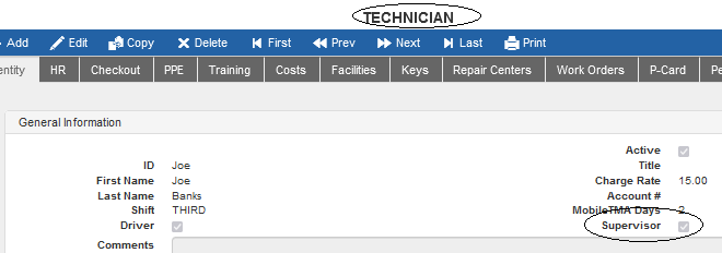 RelNotes_TechSupvsr.png