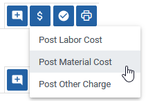 RelNotes_PostMaterialCost.png