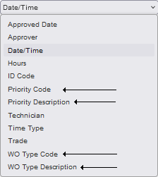 RelNotes_TimeAttendanceQuerySelections.png
