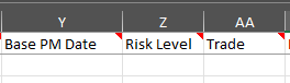 RelNotes_MassImportPartialSpreadsheetColumns.png
