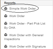 RelNotes_Reports.png