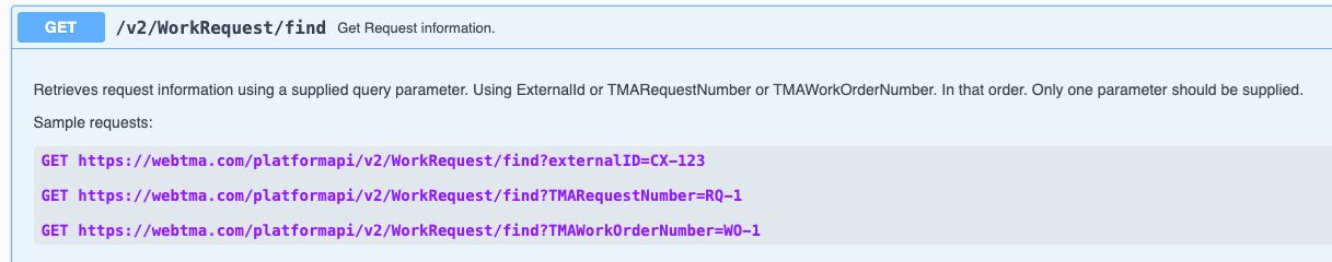 RelNotes_WorkRequest_Get.png
