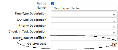 RelNotes_RC_GoLiveDateField.png