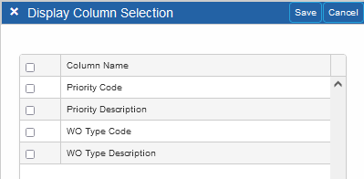 RelNotes_TimeAttendanceQueryColumns.png