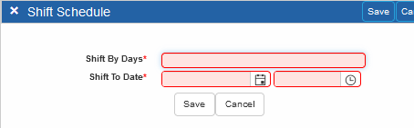RelNotes_ShiftScheduleFlyout.png