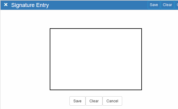 Signature_Entry flyout.png
