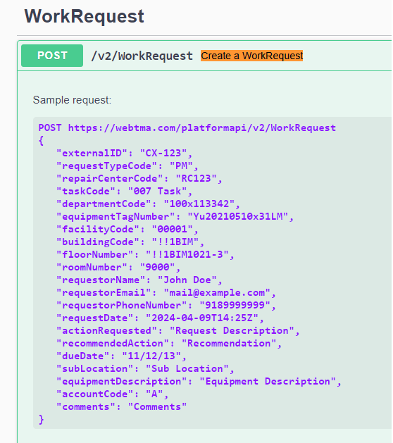 RelNotes_WorkRequest_Post.png