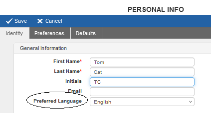 RelNotes_PersonalInfoLanguage.png