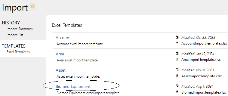 RelNotes_BiomedTemplate.png