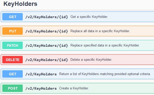 RelNotes_KeyHolders_Swagger.png