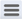 ESpace_HamburgerIcon.png